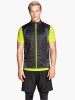 Running Vest